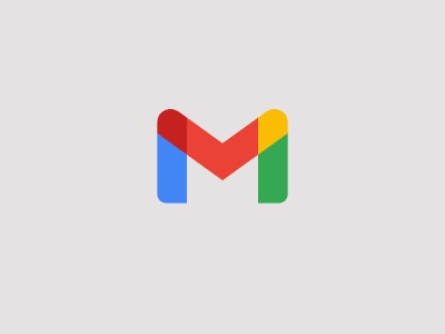 google企业邮箱注册