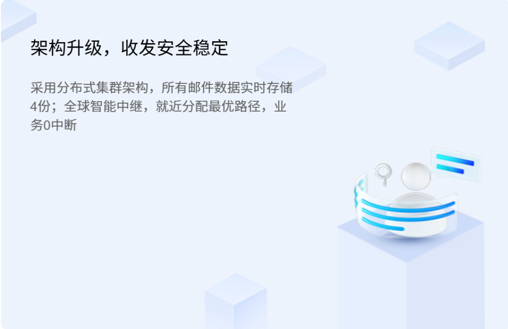 35企业邮箱